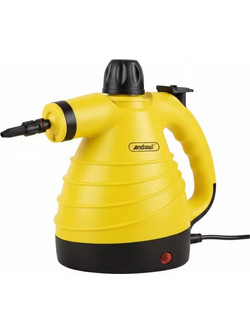 Andowl Q-GT560