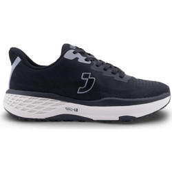 Safety Jogger Ανδρικά Sneakers Navy Μπλε 644913