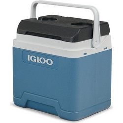 Igloo Φορητό Ψυγείο 24lt 41225