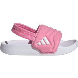Adidas Παιδικά Παπούτσια Θαλάσσης Ροζ HQ9207