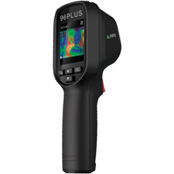 THERCAM96PLUS MGL