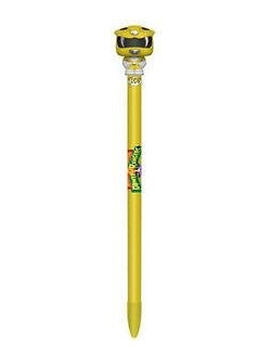 Funko Pop - Power Ranger Yellow Στυλό FK13151