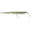 Golden Catch Needle Harisma Surface 160F Τεχνητό Δόλωμα 16cm 18gr 008