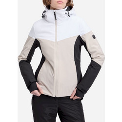McKINLEY Doro 429050-021 Γυναικείο Μπουφάν για Ski & Snowboard
