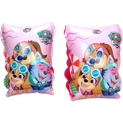 Gim Μπρατσάκια Paw Patrol 870-49120