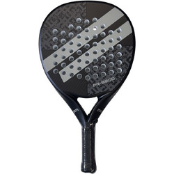 Ianoni PR 8200 Grey