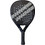 Ianoni PR 8200 Grey
