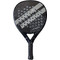 Ianoni PR 8200 Grey
