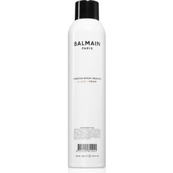 Balmain Hair Couture Session Λακ Μαλλιών 300ml