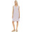 Pink Label Mini Καλοκαιρινό Καθημερινό Φόρεμα Λιλά B538
