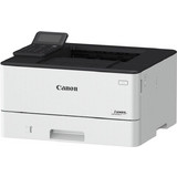 Canon LBP243DW II Μονόχρωμος Εκτυπωτής Laser με Wi-Fi και Mobile Print