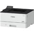 Canon LBP243DW II Μονόχρωμος Εκτυπωτής Laser με Wi-Fi και Mobile Print