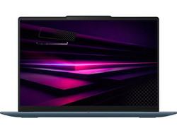 Lenovo Yoga Slim 7 14AGP11 (Ryzen AI 7 445/32GB/1TB SSD/Radeon Graphics 840M/Windows 11)