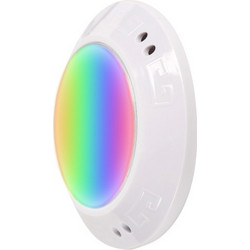 ELVHX Mini Diamond Υποβρύχιο Φωτιστικό Πισίνας LED RGBW 10W 500lm IP68