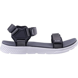 Hi-Tec Hico Ανδρικά Πέδιλα Γκρι 92800598382