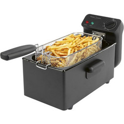 Profi Cook PC-FR 1325