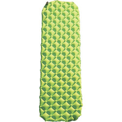 JR Gear Maze Core 12270