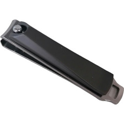 RO Accessories NX015 Νυχοκόπτης