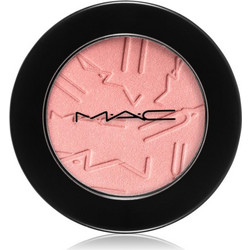 M·A·C Skinfinish Baby Girl Powder Blush 4.5gr