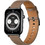 Colmi C28 Leather Black
