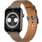 Colmi C28 Leather Black Colmi C28 Leather Black