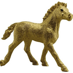 Schleich Horse Club Foal Diamond 81462