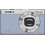 Yashica Tank Blue