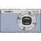 Yashica Tank Blue Yashica Tank Blue