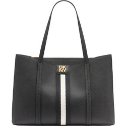 DKNY R53A1M10-BGD