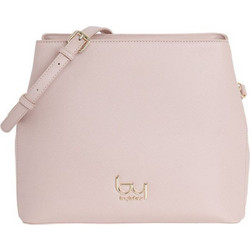 Byblos BYBS60A02 Pink