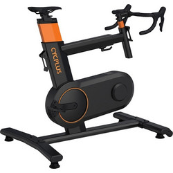 Cycplus Smart T7-ISB Ποδήλατο Spinning