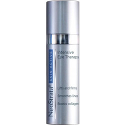 Neostrata Skin Active Intense Eye Contour 15gr