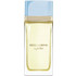 Dolce & Gabbana Light Blue Pour Femme Eau de Parfum 30ml