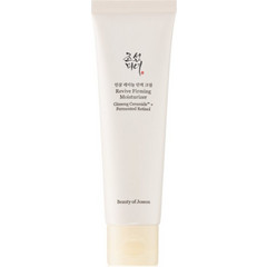 Beauty of Joseon Revive Firming Moisturizer Ginsegn & Retinol Cream 60ml