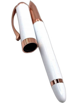 Visetti Στυλό Υγρής Μελάνης SH-PE1372