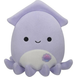 Jazwares Squishmallows Stacy 13cm