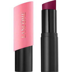 Lancome Teint Idole Ultra Wear 02 Sculpting Mauve Stick Blush 7.5gr