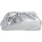 Bag to Bag MD2571 Silver Bag to Bag MD2571 Silver