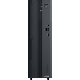 Asus ExpertCenter P500 P500SV-07240H0040 SFF (Core 7 240H/16GB/512GB SSD/Intel Graphics/FreeDos)