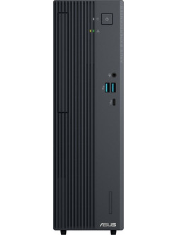 Asus ExpertCenter P500 P500SV-07240H0040 SFF (Core 7 240H/16GB/512GB SSD/Intel Graphics/FreeDos)