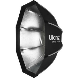 Ulanzi Fold QS80 Soft Βox 80cm