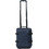 RCM 6306 Βαλίτσα Καμπίνας 40x30x20cm με 2 Ρόδες Navy Μπλε
