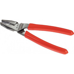 Facom Πένσα 160mm 187.16G