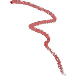 Erre Due Designer 252 Rosie Αδιάβροχo Lip Liner 3gr