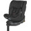 Coccolle Ario Κάθισμα Αυτοκινήτου i-Size 0-36kg ISOfix Midnight Black