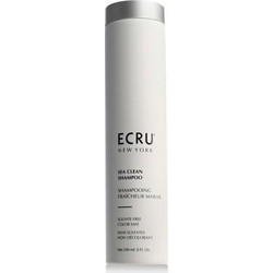 Ecru Sea Clean Σαμπουάν 240ml