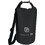JR Gear Classic 12766 Στεγανός Σάκος Ώμου 20lt Μαύρος