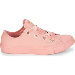 Converse sneakers All Star Big Eyelets Ox 561689C