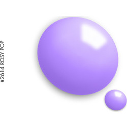Gel.It.Up 2614 Ημιμόνιμο Βερνίκι Νυχιών 11ml