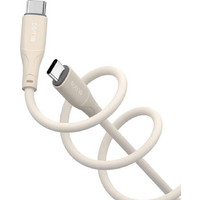Καλώδια USB Type-C